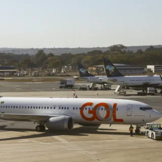 Fifa apresenta trio de mascotes para a Copa do Mundo de 2026