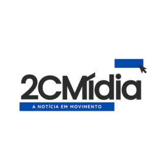 Fifa apresenta trio de mascotes para a Copa do Mundo de 2026