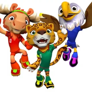 Festival Revelando SP começa com cultura produzida fora das capitais