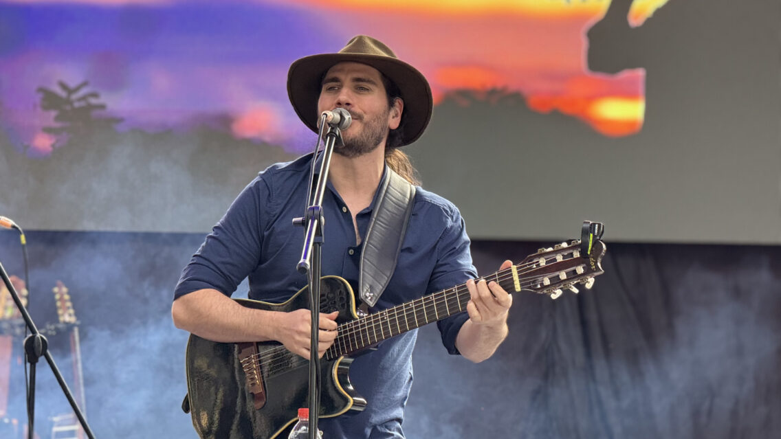 Festival “Gastronomia nas Montanhas” atrai mais de 80 mil turistas em setembro e celebra sucesso em Monte Verde (MG)