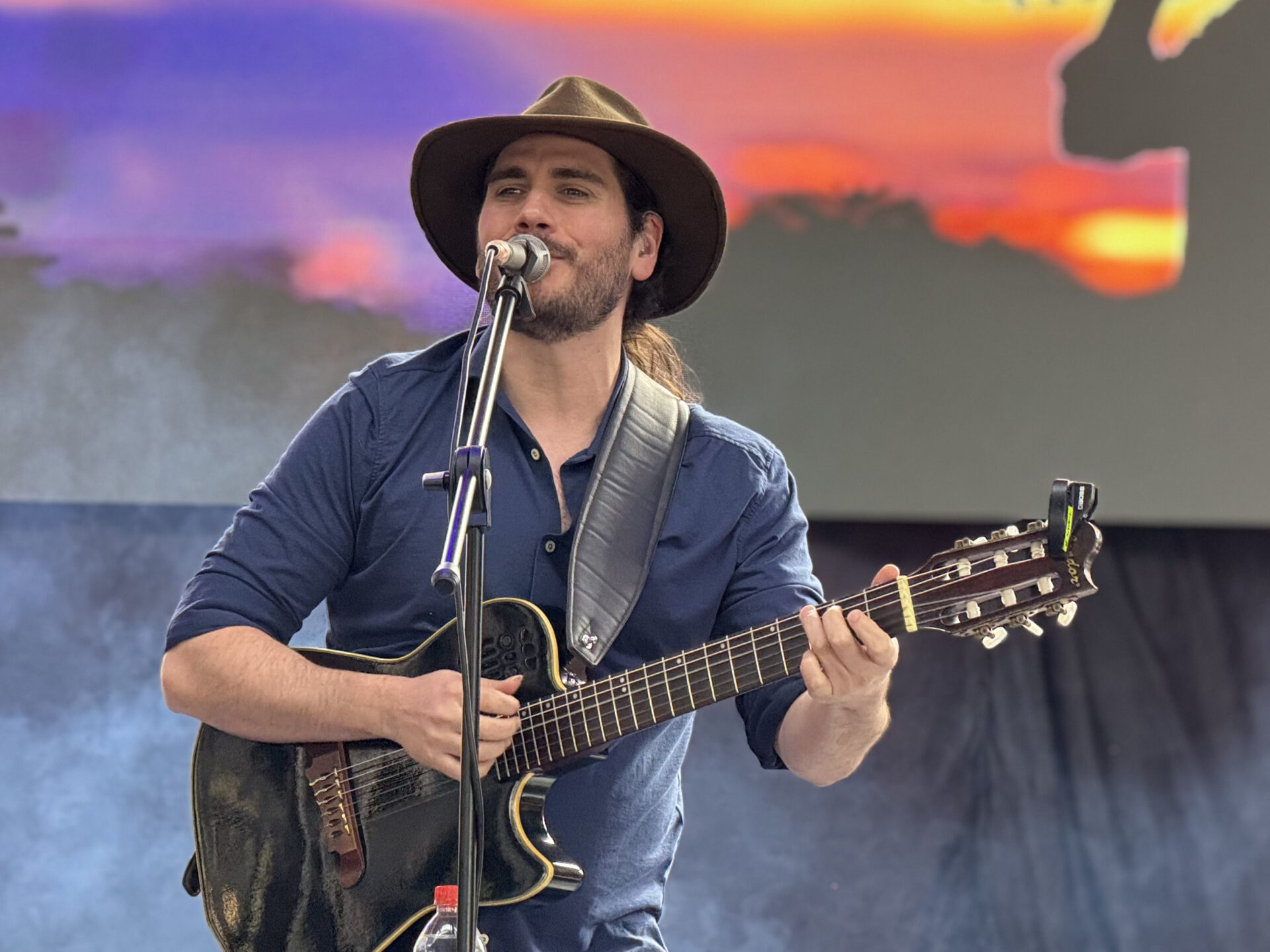 Festival “Gastronomia nas Montanhas” atrai mais de 80 mil turistas em setembro e celebra sucesso em Monte Verde (MG)