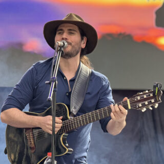 BC publicará regulação do Pix Parcelado na última semana do mês