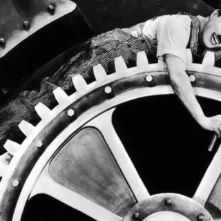 São Paulo recebe retrospectiva da obra de Charles Chaplin