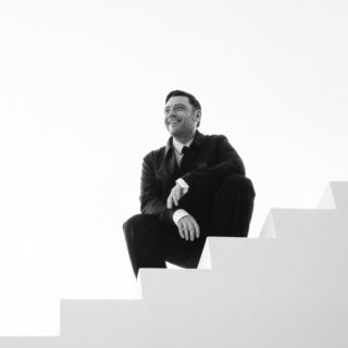 Lô Borges, um dos fundadores do Clube da Esquina, morre aos 73 anos