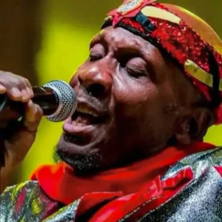 Morre, aos 81 anos, Jimmy Cliff, um dos maiores nomes do reggae