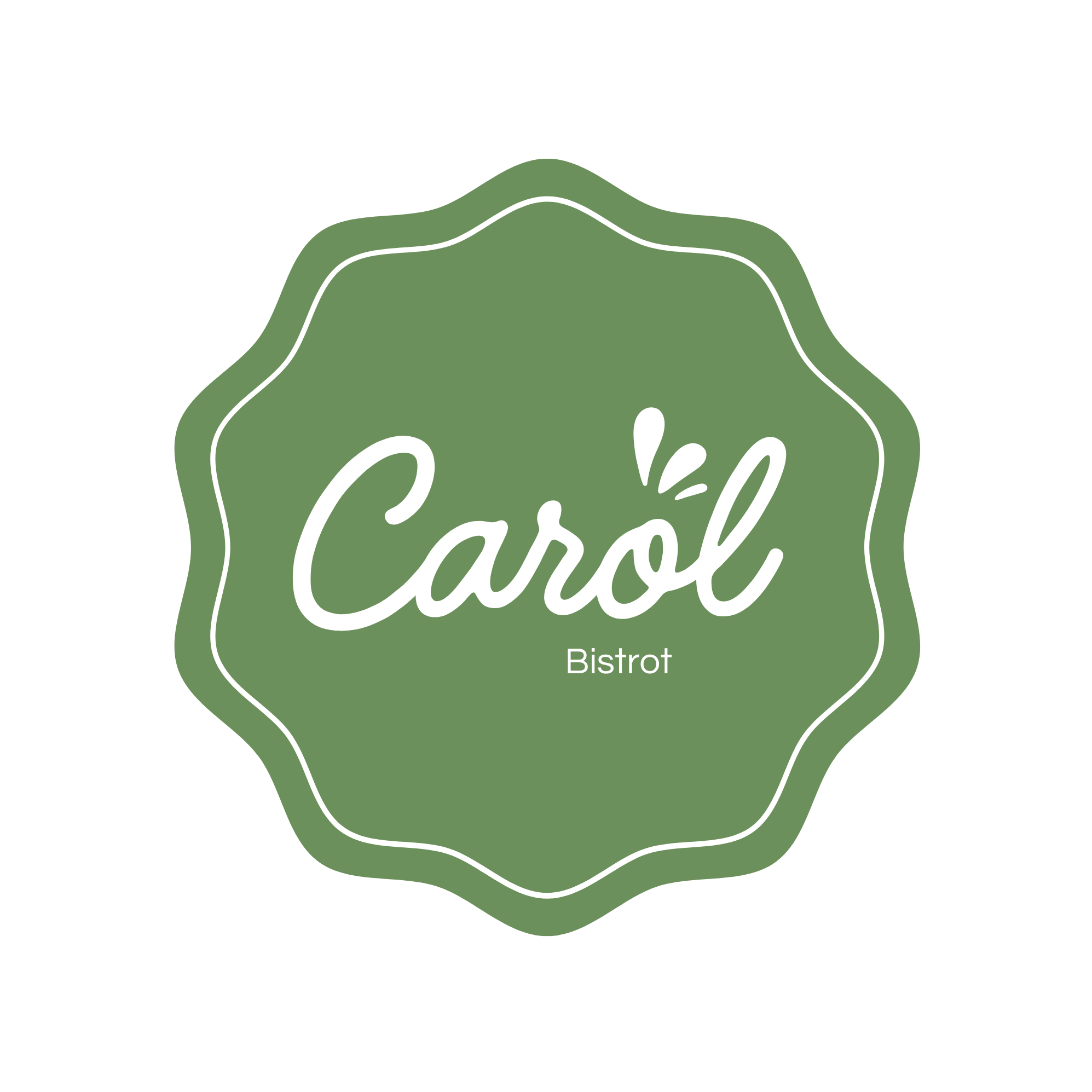 Carol Bistrot