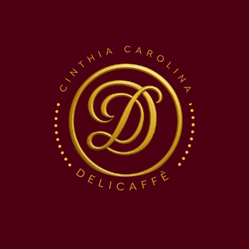 Cinthia Carolina Delicaffè