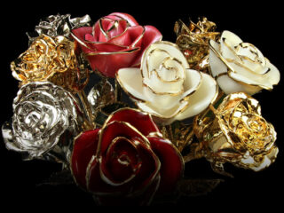 roses_bouquet-3