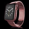 Apple Watch Ouro Rosa - Imagem 3