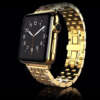 Apple Watch 24K Gold - Imagem 8