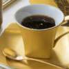 Café Solúvel Ouro 24K - Imagem 2