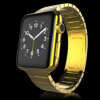 Apple Watch 24K Gold - Imagem 3