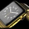 Apple Watch 24K Gold - Imagem 4