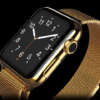 Apple Watch 24K Gold - Imagem 5