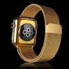 Apple Watch 24K Gold - Imagem 6