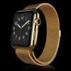 Apple Watch 24K Gold - Imagem 7