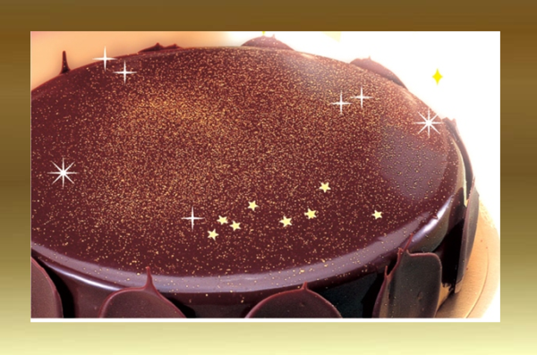 Ouro Comestível 24K Flocos - Pétalas - Pó - Imagem 19