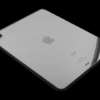 iPad Pro Platina - Imagem 3