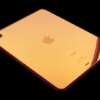 iPad Pro Ouro Rosa - Imagem 3