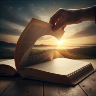 Namoro, Gentileza e a Moderna Arte de Somar