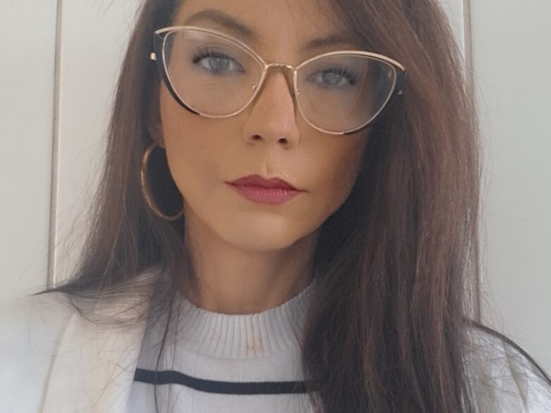 Janeiro: O começo de tudo outra vez